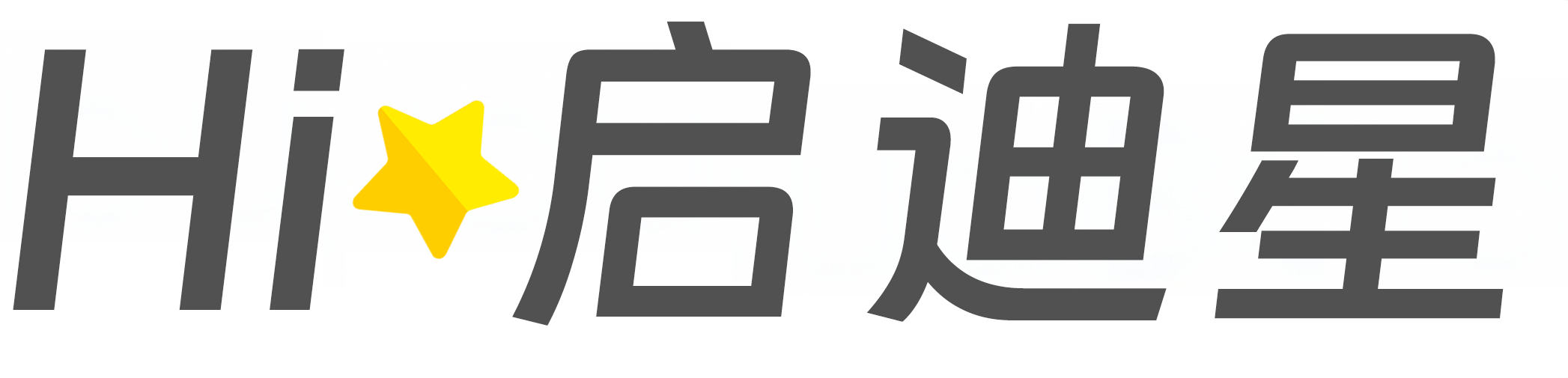 艺术设计学论文怎么写|论文辅导|论文查重|论文降AI|论文润色|论文选题|毕业论文